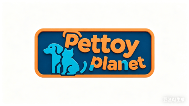 pettoyplanet