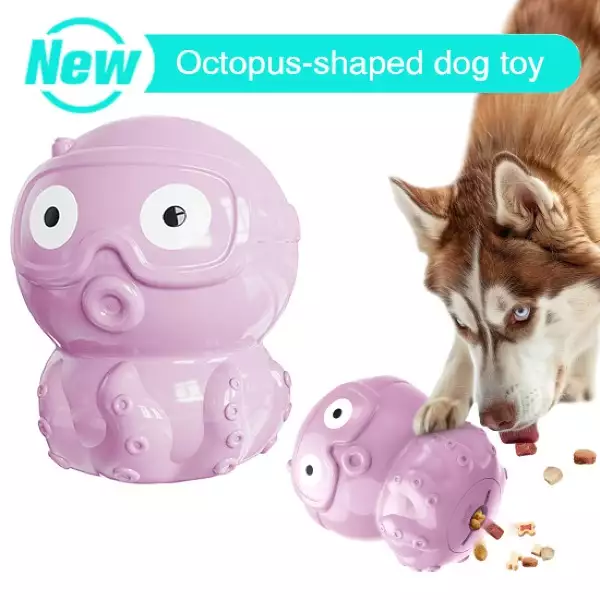 Pet Toy Manufacturer | Dog Treat Dispenser & Slow Feeder | OEM Wholesale