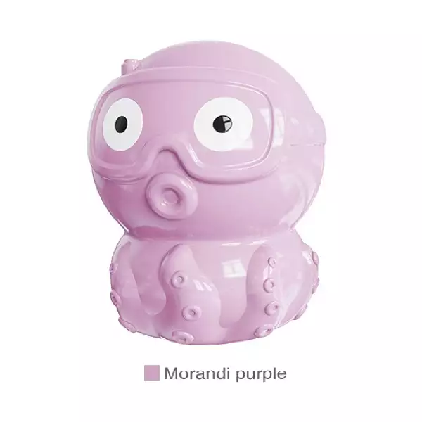 Pet Toy Manufacturer | Dog Treat Dispenser & Slow Feeder | OEM Wholesale