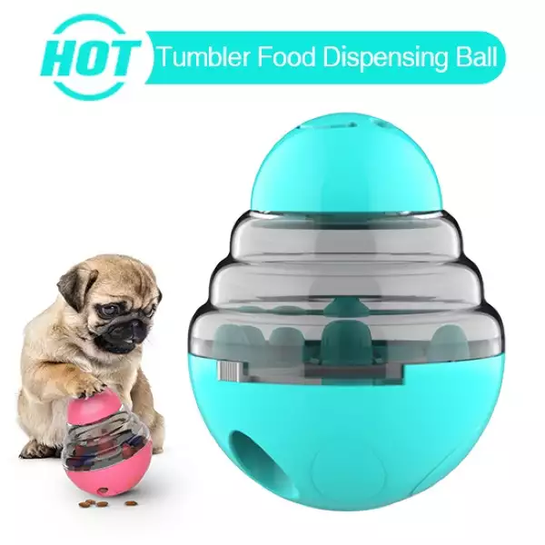 Pet Toy Manufacturer | Indoor Tug of War Toy for Dogs | OEM  Wholesale